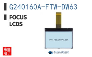G240160A-FTW-DW63 ͼƬ